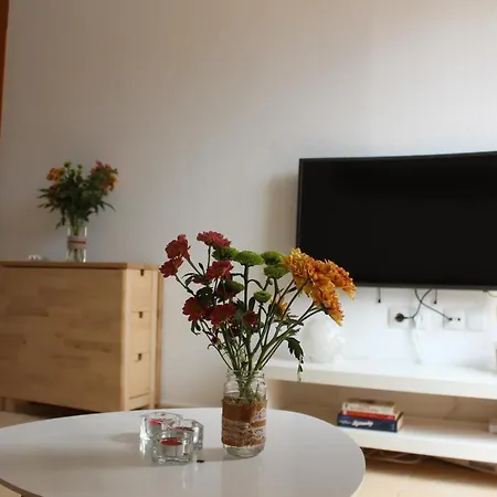 Lägenhet El Rincon Del Cangrejo Corralejo