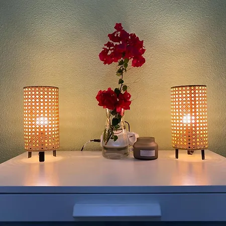 아파트 El Rincon Del Cangrejo 코라레호