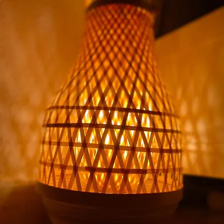 El Rincon Del Cangrejo