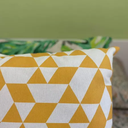 아파트 El Rincon Del Cangrejo *