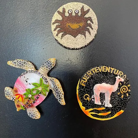 El Rincon Del Cangrejo 아파트 코라레호