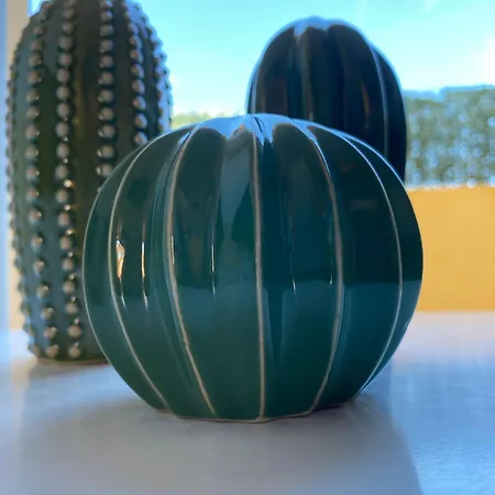 El Rincon Del Cangrejo *