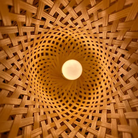 El Rincon Del Cangrejo * 코라레호