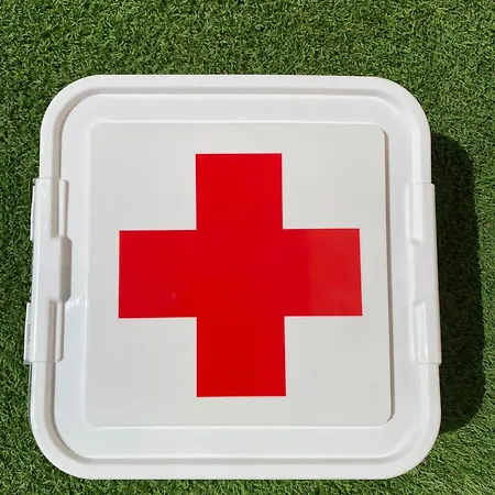 아파트 El Rincon Del Cangrejo