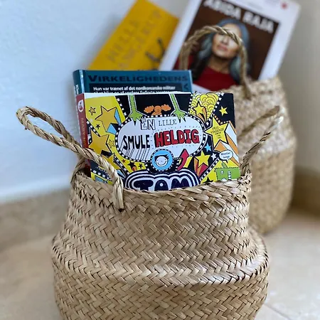 El Rincon Del Cangrejo *