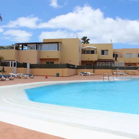 El Rincon Del Cangrejo 코라레호