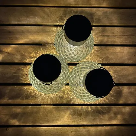 El Rincon Del Cangrejo 아파트 *