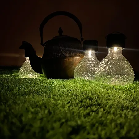 아파트 El Rincon Del Cangrejo 코라레호