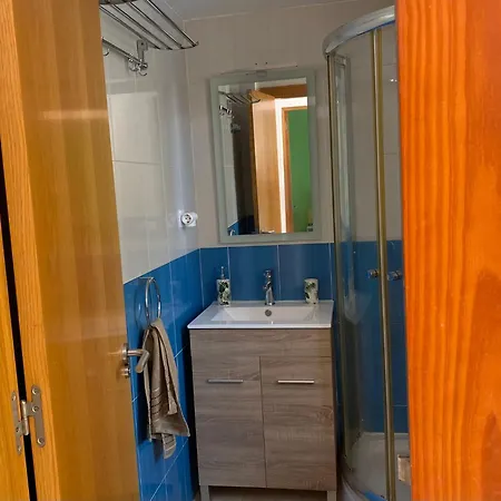 El Rincon Del Cangrejo 코라레호