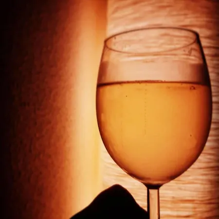 El Rincon Del Cangrejo 아파트 *