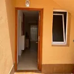 El Rincon Del Cangrejo Corralejo
