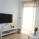 El Rincon Del Cangrejo Apartamento Corralejo