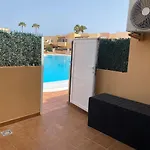 Apartamento El Rincon Del Cangrejo Corralejo