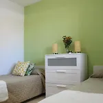 Apartamento El Rincon Del Cangrejo Corralejo