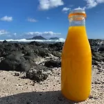 Apartamento El Rincon Del Cangrejo