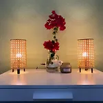 Apartamento El Rincon Del Cangrejo Corralejo