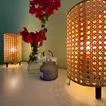 El Rincon Del Cangrejo Apartamento *