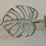 El Rincon Del Cangrejo *