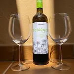 El Rincon Del Cangrejo * Corralejo