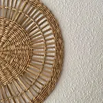 El Rincon Del Cangrejo Apartamento *