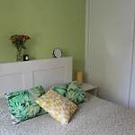 Apartamento El Rincon Del Cangrejo