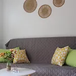 Apartamento El Rincon Del Cangrejo *