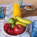 Apartamento El Rincon Del Cangrejo Corralejo