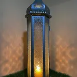 Apartamento El Rincon Del Cangrejo *