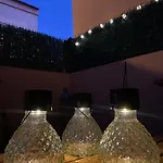 El Rincon Del Cangrejo *