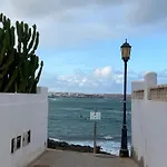 Apartamento El Rincon Del Cangrejo Corralejo