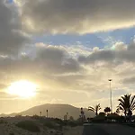 El Rincon Del Cangrejo