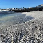 El Rincon Del Cangrejo Apartamento Corralejo