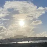 El Rincon Del Cangrejo *