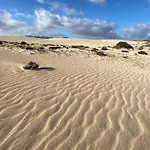 El Rincon Del Cangrejo Apartamento Corralejo