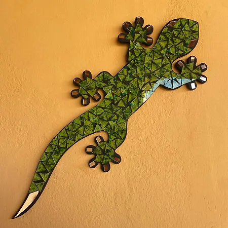 El Rincon Del Cangrejo